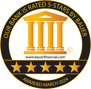 Bauer_5-star-bank-logo_03-2024