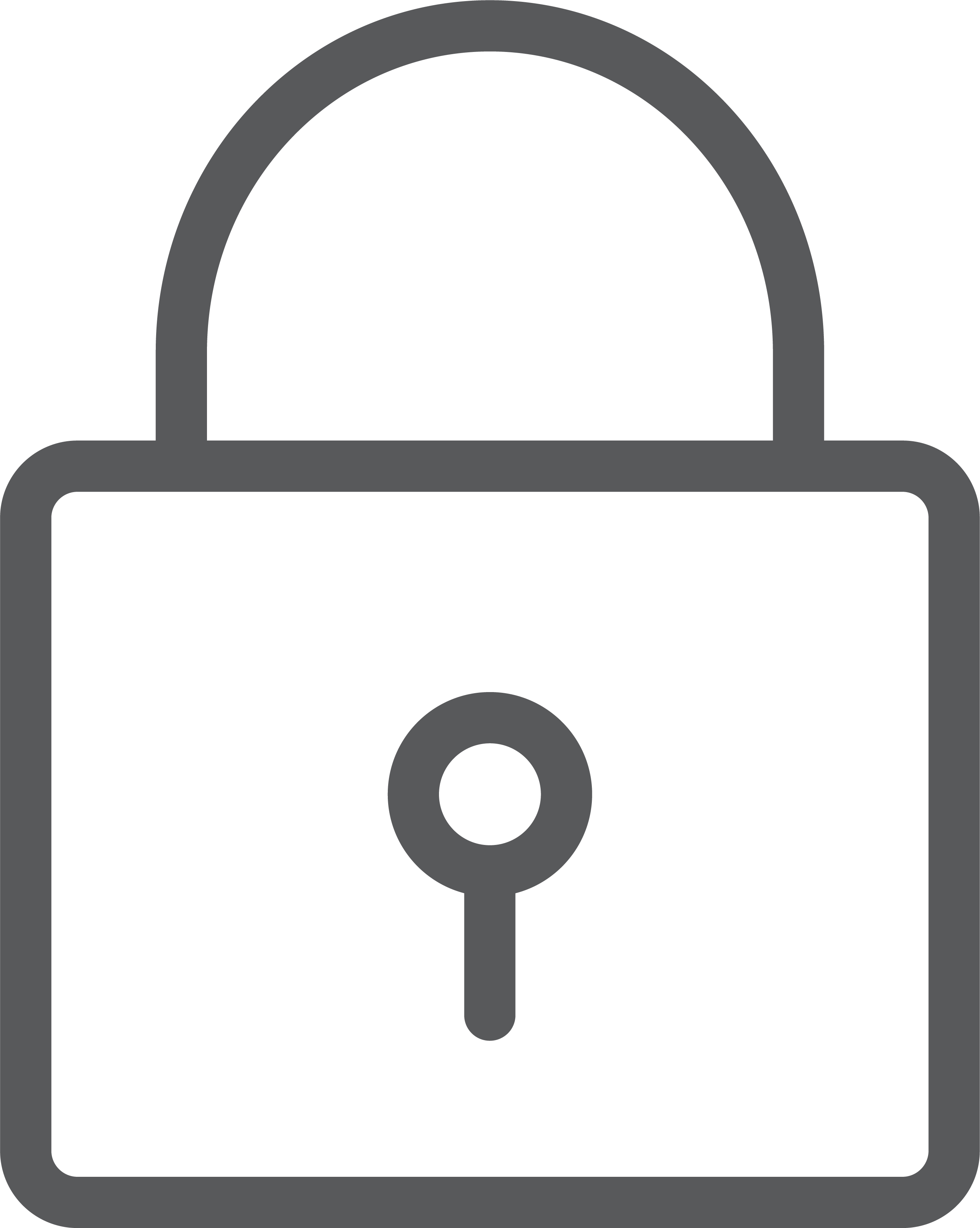 PadlockIcon.png