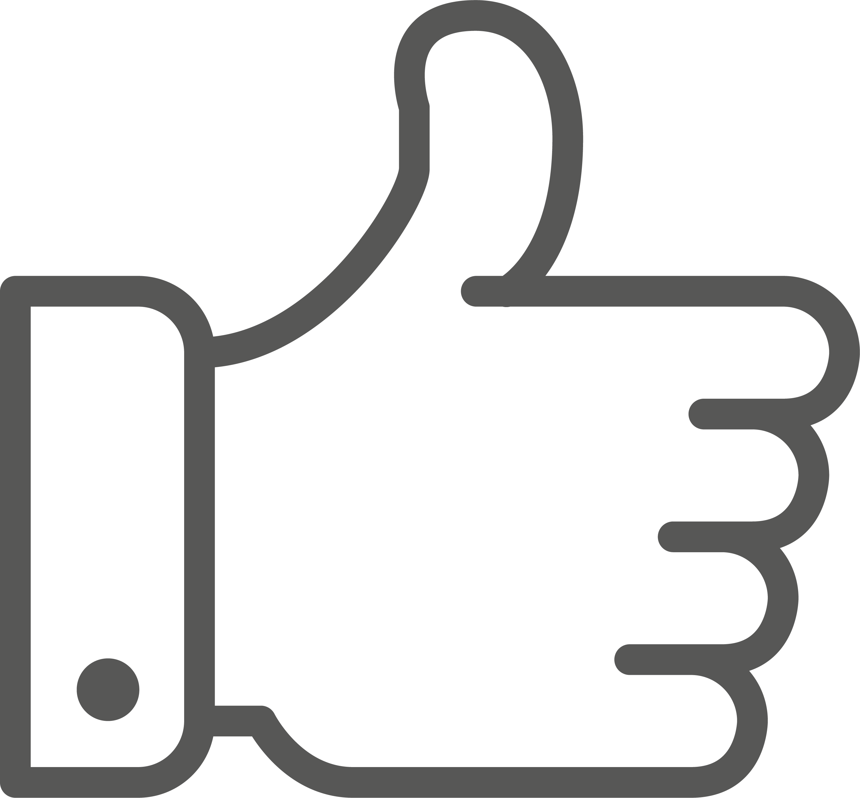 ThumbsUpIcon.png