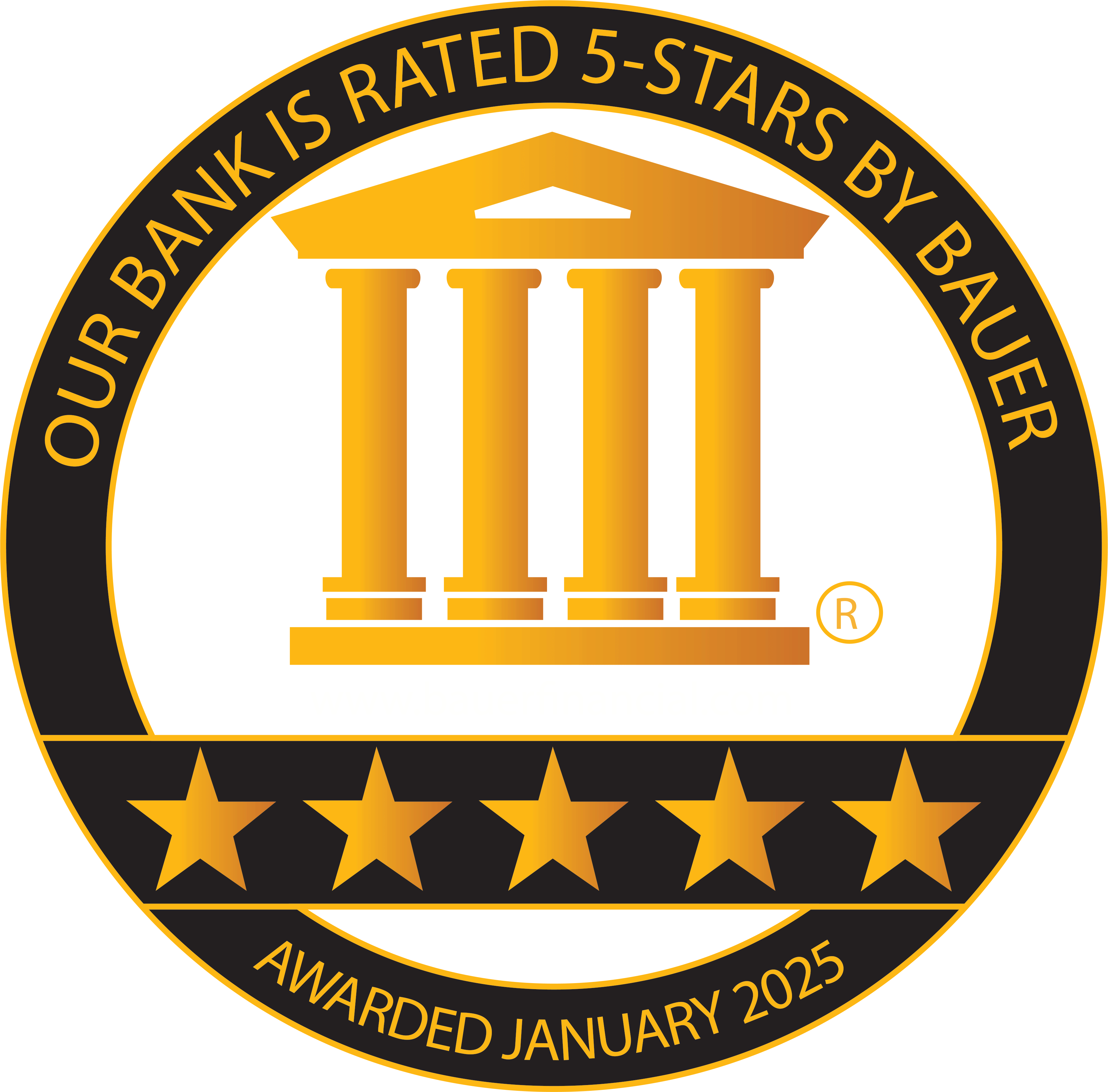 Bauer_5-star-bank-logo