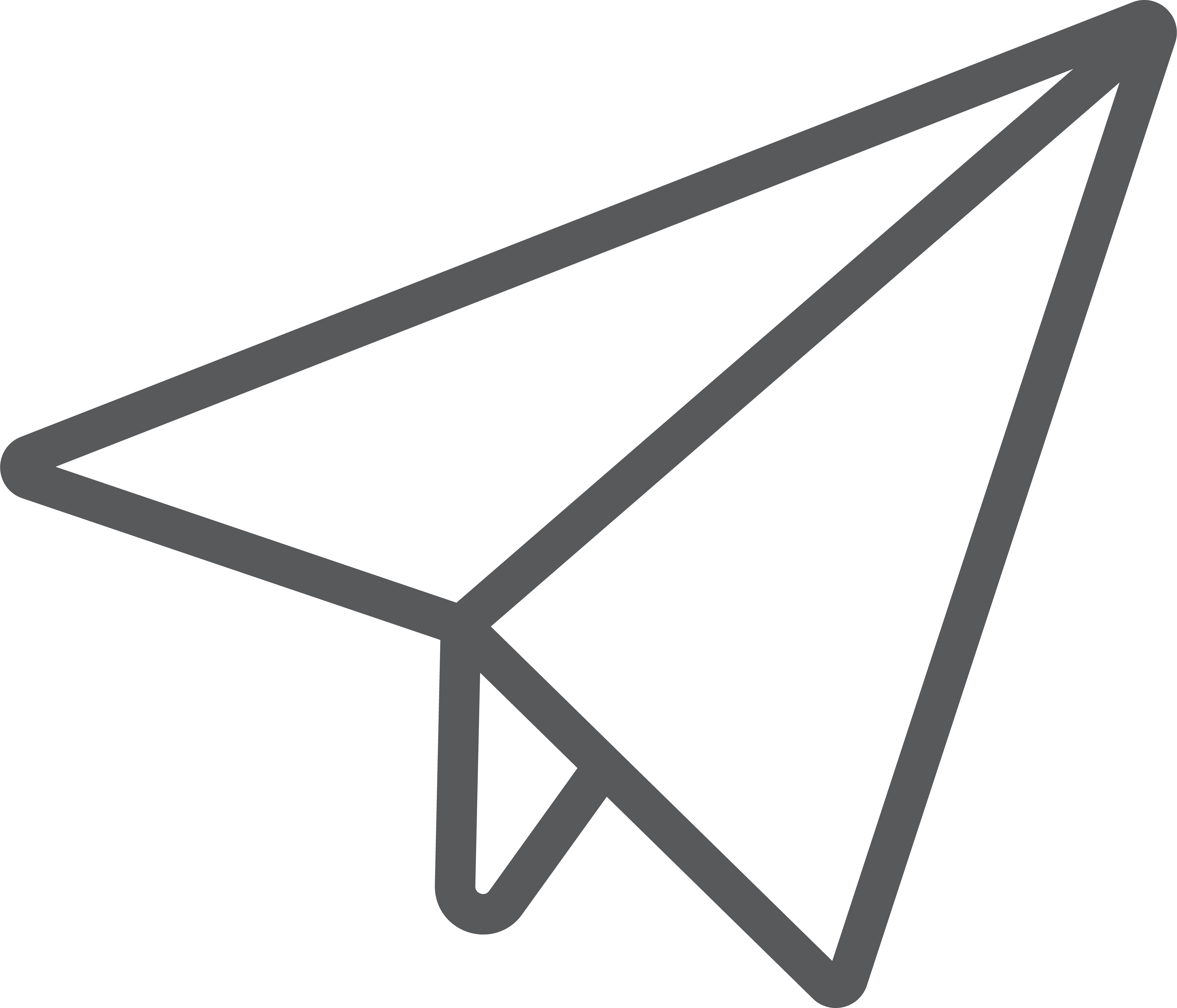 PaperPlaneIcon.png