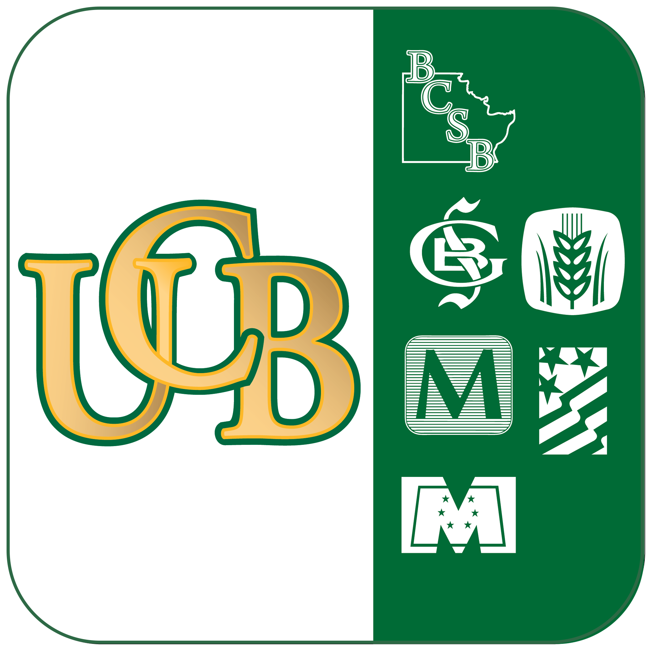 UCBBanks_AppIcon.png